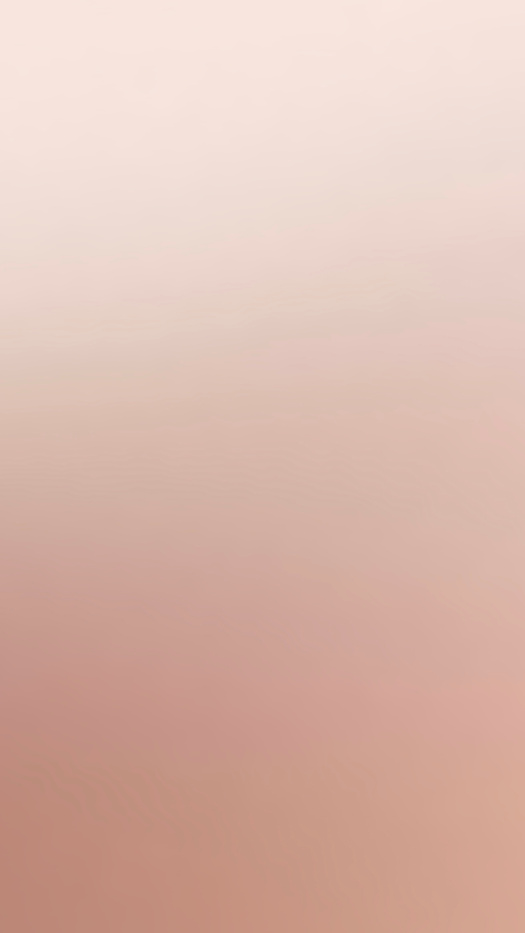 Beige gradient background